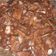 Cooksnap dari Mar Haini untuk resep Oseng Sapi Kecap