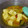 Cooksnap dari as weda untuk resep Ikan patin bumbu kuning segar