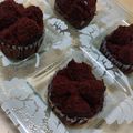 Cooksnap dari Arum Atri Murtini untuk resep Bolkus Coklat Capucino Eggless No Mixer