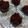 Cooksnap dari Arum Atri Murtini untuk resep Bolkus Coklat Capucino Eggless No Mixer