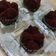 Cooksnap dari Arum Atri Murtini untuk resep Bolkus Coklat Capucino Eggless No Mixer