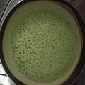 Cooksnap dari Mia Octiva Lusi untuk resep Martabak Manis Teflon / Terang Bulan