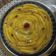 Parul Manish Jain का कुकस्नैप जब उन्होंने मैंगो रबड़ी टार्ट (Mango rabri tart recipe in Hindi) बनाया था।
