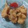 Cooksnap dari yanti sutanto untuk resep Kembang Kol Gortep