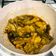 Cooksnap dari phie untuk resep Ayam Goreng Kecap Jeruk Limau