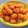 Cooksnap dari Ragil Aprilialit untuk resep Kroket kentang mudah dan sederhana