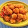Cooksnap dari Ragil Aprilialit untuk resep Kroket kentang mudah dan sederhana