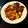 El cooksnap de Lady Marmalade cuando hizo Bife a la criolla.