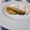 Cooksnap dari brina bashay untuk resep Steak Tempe