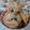صورة من Nunu Ulfah، شاركها بعد تجربة وصفة كوكيز بالطحينة | Tahini cookies