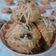 صورة من Nunu Ulfah، شاركها بعد تجربة وصفة كوكيز بالطحينة | Tahini cookies