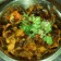 Bhavna Sahu का कुकस्नैप जब उन्होंने सेमी आलू की सब्जी (semi aloo ki sabzi recipe in Hindi) बनाया था।