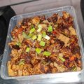 Cooksnap dari Desy Vita untuk resep Sambel Goreng Tahu Tempe