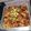 Cooksnap dari Desy Vita untuk resep Sambel Goreng Tahu Tempe