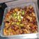 Cooksnap dari Desy Vita untuk resep Sambel Goreng Tahu Tempe