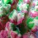 Cooksnap dari Dona Pekriadi Saman untuk resep Bolu kukus mekar 555