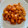 El cooksnap de magdalena martin garcia cuando hizo Ñoquis con calamares.
