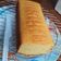 Cooksnap dari Murti S Hadi untuk resep Lemon cake tanpa bahan pengembang