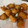 El cooksnap de Cocina para uno cuando hizo Buñuelos de bacalao fresco sin huevo.