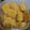 Cooksnap dari Ummu Syamil untuk resep Nugget ayam wortel homemade