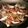 Winnie Kulumba's cooksnap of when they made Turmeric fried fish.