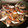 Winnie Kulumba's cooksnap of when they made Turmeric fried fish.