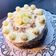 Helga Szabó Cooksnap-ja, amikor elkészítette a(z) Raffaello torta receptet.