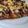Öregnéni Cooksnap-ja, amikor elkészítette a(z) Glutén és élesztőmentes pizza rizsliszttel receptet.