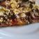 Öregnéni Cooksnap-ja, amikor elkészítette a(z) Glutén és élesztőmentes pizza rizsliszttel receptet.