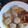 El cooksnap de patri87 cuando hizo Albóndigas con salsa.