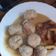 El cooksnap de patri87 cuando hizo Albóndigas con salsa.