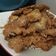 Cooksnap dari Wiji Lestari untuk resep Otak Sapi Goreng