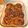 dommie8079 的 蘋果檸檬肉桂肉桂卷✧◝ (⁰ ▿ ⁰) ◜✧ cooksnap