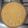 El cooksnap de Alejandra Beatriz Fernández cuando hizo Tarta de ricota y algo más.