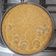 El cooksnap de Alejandra Beatriz Fernández cuando hizo Tarta de ricota y algo más.