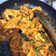 Cooksnap dari Feni Priyanka untuk resep 192) Ayam Suwir Pedas Simple