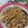 Cooksnap dari anne goretti untuk resep Nasi Goreng Ala Solaria
