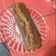 El cooksnap de Javier cuando hizo Budín de banana ~ banana bread.