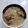 Cooksnap dari Mommy Nauval untuk resep Opor ayam resep mamaku