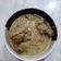 Cooksnap dari Mommy Nauval untuk resep Opor ayam resep mamaku