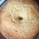 Cooksnap dari Najla'merpati Hias Koedoes untuk resep Bolu Tape Panggang