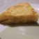 El cooksnap de Cristina MA cuando hizo Tortilla de patata con cebolla sencilla.
