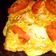Bhavna Sahu का कुकस्नैप जब उन्होंने तवा ब्रेड पकोड़ा(tava bread pakoda recipe in hindi) बनाया था।
