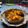 Bhavna Desai's cooksnap of when they made લસણીયા બટાકા (Lasaniya Bataka Recipe In Gujarati).
