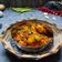 Bhavna Desai's cooksnap of when they made લસણીયા બટાકા (Lasaniya Bataka Recipe In Gujarati).