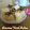Cooksnap dari Wati Wartini untuk resep Brownies Wortel Kukus