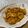 Cooksnap dari Karin Kartika untuk resep Tahu Jepang saos Padang