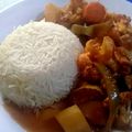 صورة من fatima recipes ، شاركها بعد تجربة وصفة طباخ روحو 😋