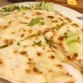 صورة من @diet_jojohealthmeals، شاركها بعد تجربة وصفة ساندوتش البيض بالموزاريلا