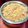  ~Sushma Mishra Home Chef का कुकस्नैप जब उन्होंने आटा पंजीरी कृष्ण जन्माष्टमी विशेष(aata panjiri krishn janmashtami vishesh recipe in hindi) बनाया था।